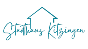 Stadthaus Kitzingen